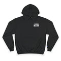 Therapy Division 'Currently in Session' Hoodie